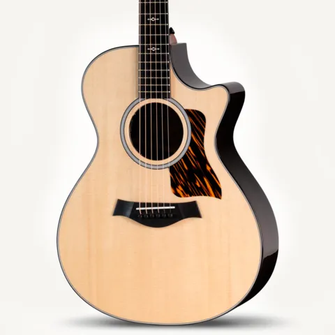 400 Series アコースティックギター | Taylor Guitars